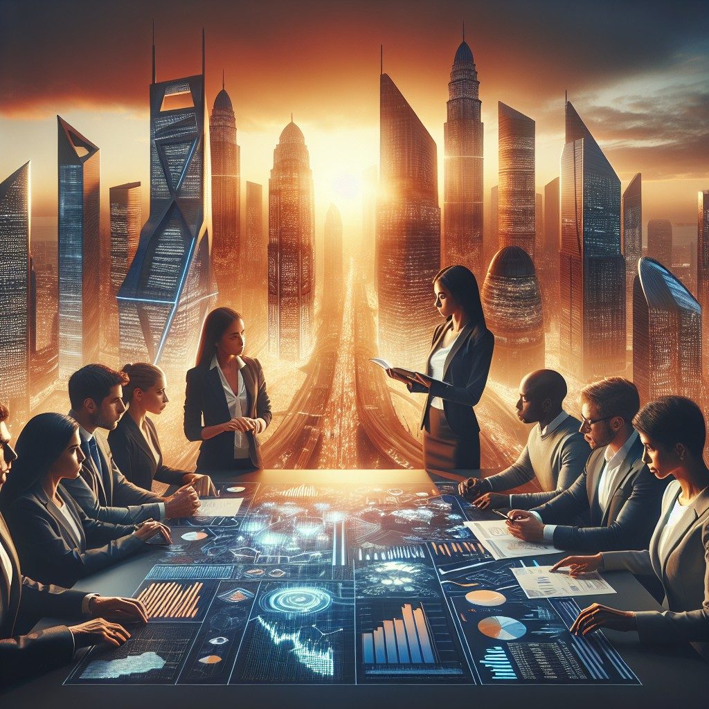 2026 Price Forecast: Expert Analysis on Inflation and Market Trends