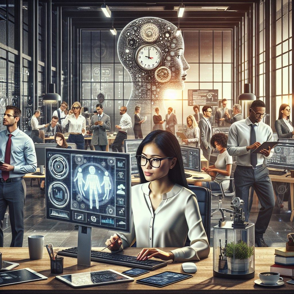 Romania’s AI adoption: practical use cases that actually save time